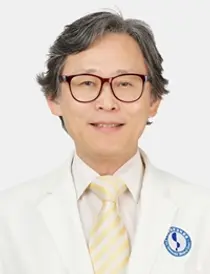 아주대병원 이정근 교수, 대한악안면성형재건외과학회 회장 선출