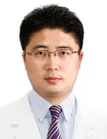 보라매병원, 일교차 큰 환절기 심혈관질환을 유의해야 한다