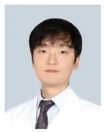 보라매병원, 사회인구학적 문제와 원발성 종양 발생률 상관관계 최초 연구