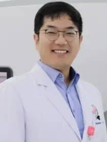 강남성심병, 3세대 디지털 PET-CT AI 더해 단5분 만에 암·치매진단