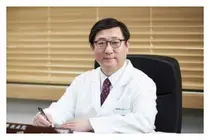경희대병원 오주형 병원장, 보건복지부장관 표창 수상