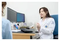 강동경희대병원, 뇌경색증 유발하는 심장병 심방세동