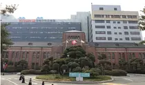 경북대병원, 관상동맥우회술 적정성 평가 1등급 획득