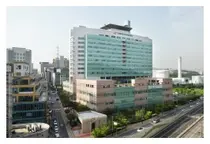 한림대동탄성심병원, 화성시 아동학대 전담 의료기관 선정