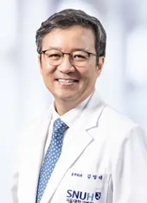 서울대병원, 2024년 김영태 병원장 신년사