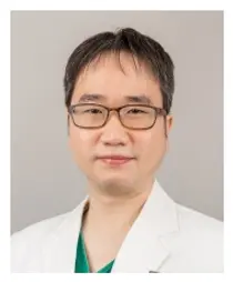 대구가대병원 김종해 교수, 간이식 마취 건강정보 영상으로 궁금증 해결 도움