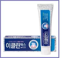 태극제약, 양치와 잇몸 치료 한번에 '치약형 잇몸 치료제' 주목