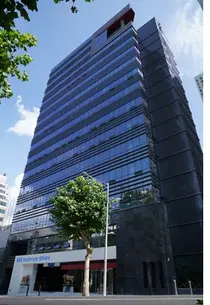 콜마BNH, 환경·안전관리 국제표준 인증 동시 획득
