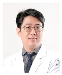 강동경희대병원, 봄나들이 퇴행성 무릎관절염 주의