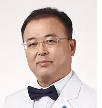 한림대동탄성심병원 서국희 교수, 한국보건의료기술평가학회장 취임