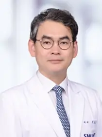 암 발생률 3위 '위암' 관리법 SNUH 건강정보