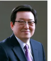 제4대 한국의료분쟁조정중재원장에 박은수 원장 임명