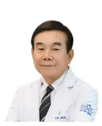제4회 KJ국제 자랑스러운 전문병원인상 대상에 박경동 이사장