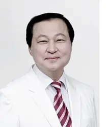 세종병원, 이영탁 전 삼성서울병원 흉부외과 교수 영입