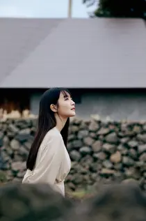 삼일제약 '일일하우', '일일하우 프로틴밀' 광고모델에 배우 신민아 발탁