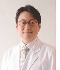 서울대병원, 건강검진 때 혈액검사로 치매 확인 가능