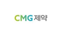 CMG제약, 필름형 조현병 치료제 미국 FDA 품목허가
