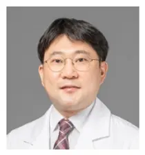 가천대길병원 정형외과 백종민 교수, 우수논문상