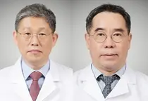 강남을지대병원, 6월부터 유방암-심혈관 명의 2인 진료 개시