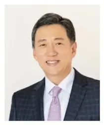 제뉴원사이언스 손지훈 대표이사, 2025년 유연한 성장의 해 선포