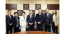 대한약사회, 