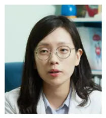 강동경희대 이지홍 교수, 자주 배 아픈 우리아이 방치시 성장에도 악영향
