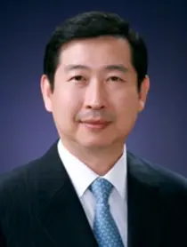 서울의대 안과 박기호 교수, 아시아-태평양 녹내장 학회 회장 취임