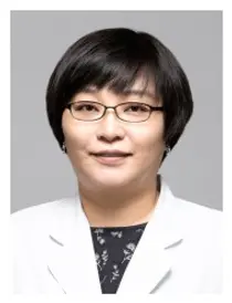 을지대병원, 춘곤증 규칙적인 생활만으로 이겨낼 수 있어