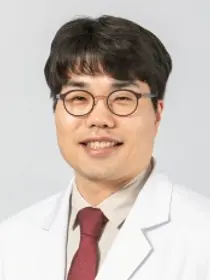 이대서울병원, 비만대사수술 건강강좌