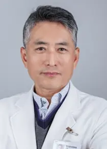 대구가톨릭대학교병원 전창호 교수, 제39대 대한진단검사의학회 회장 취임