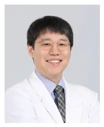 보라매병원, 천의얼굴 전립선암