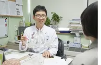 대동병원, 신경퇴행성 질환, 파킨슨병 들어보셨나요?