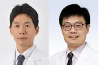 비타민 D 결핍, 코로나19 발병 위험 