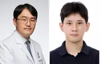 용인세브란스병원, 주관적 인지 감퇴 예측에 유용한 혈액검사 입증