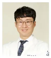 유다치과, 스트레스 높은 당신, 구강 관리 필요한 이유
