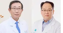 간질성 방광염 줄기세포, 세계 첫 임상 1상 