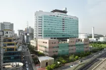 한림대동탄성심병원, 진찰료 후불제 서비스 도입