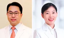 의자서 일어나 걷는 것 봐도 골절위험 안다