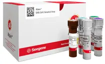 씨젠, 주요 변이 바이러스 찾아내는 진단시약 출시