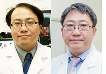 간단한 흉부 X-ray로 골다공증 위험 예측