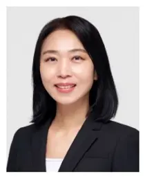 법무법인 디엘지, 실리콘밸리에 미국 사무소 설립