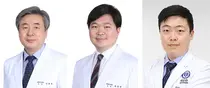 증상 발생 후 병원 내원시간 지연, 심근경색증 장기 사망률 높인다