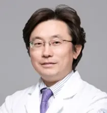 을지대병원, 전립선암 환자 치료방법 따라 골절 위험도 달라진다