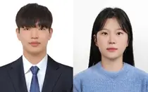 지방간질환과 돌발성 난청의 연관성 선도적 규명