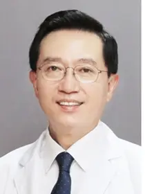 가천대 길병원 제16대 병원장에 김우경 교수 발령
