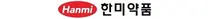 한미약품, 심장학회 학술대회서 아모잘탄,로수젯 임상 유용성 논의