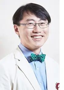 다낭성난소증후군, 심혈관질환 등 발생↑