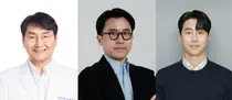 고대안암 조철현 교수팀, 소셜 챗봇 대화로 외로움.사회불안 감소 규명