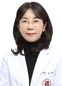 안암병원, 여름철 지속되는 두통과 피로감‘냉방병' 경고
