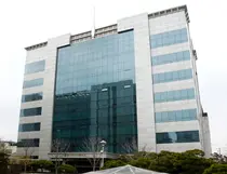 동아쏘시오홀딩스, 한국ESG기준원 ESG평가 종합 'A'